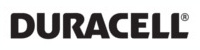 Duracell Logo