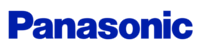Panasonic Logo