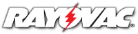 Rayovac Logo