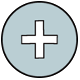 Plus Icon