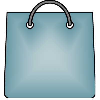 Icon Tasche